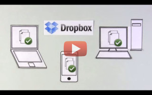 Dropbox_Video_Player