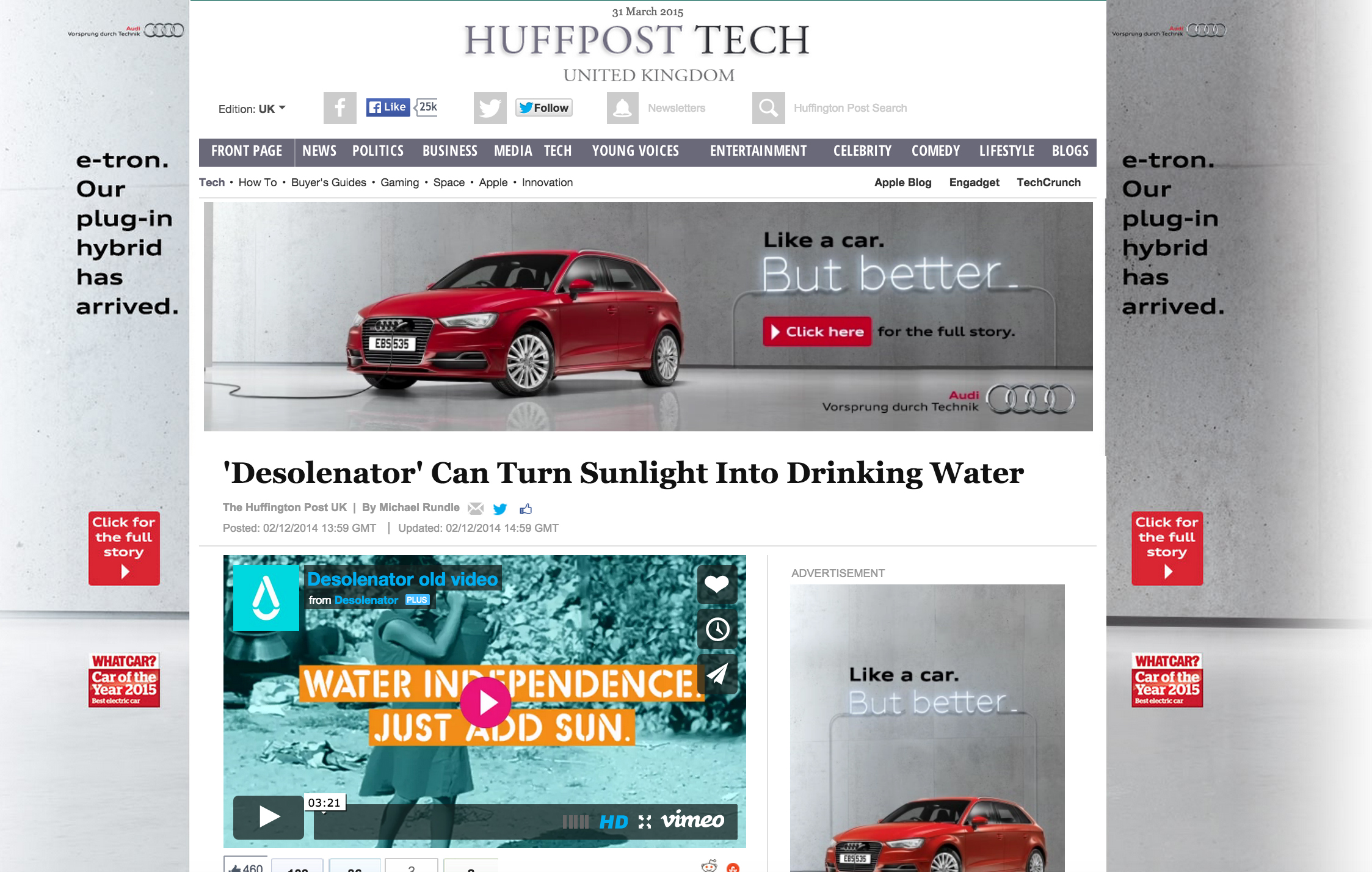 Huff_Post_Image_2